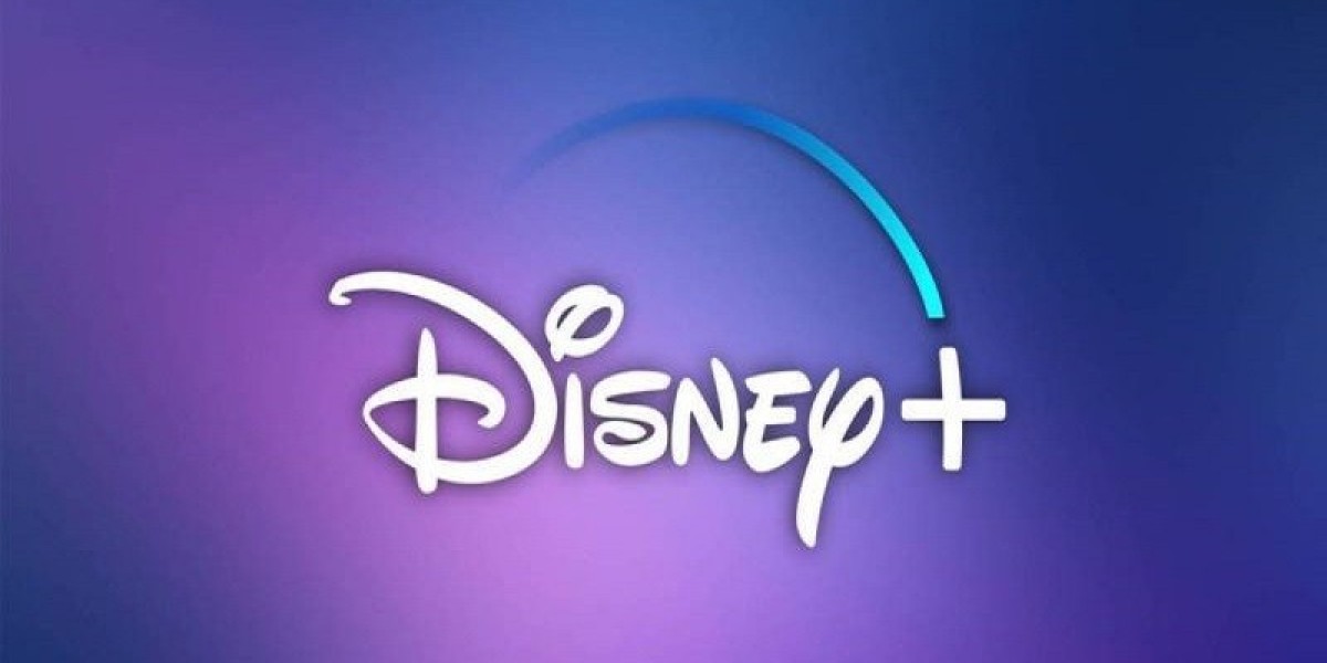 What You Need to Know About DisneyPlus.com Login