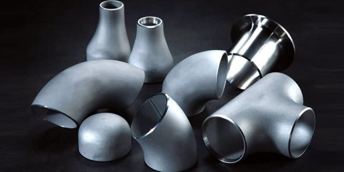 Nickel Alloy Market Growth Factors and Regional Outlook  2029