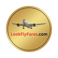 Look Fly Fares