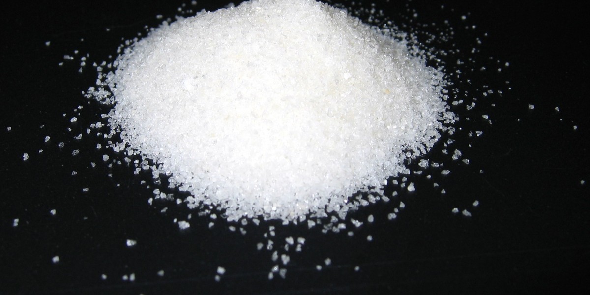 Super Absorbent Polymers Market Share, Trends and Global Outlook 2028
