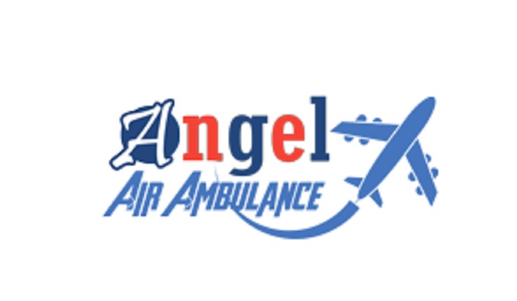 Angelair Ambulance