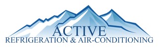 Active Refrigeration and Air Conditioning