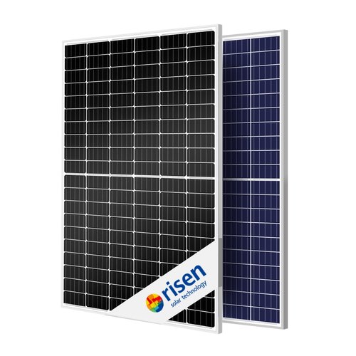 Solar Panels Perth | Solar Panels Perth Residential & Commercial