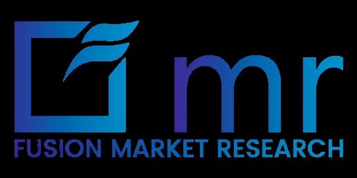 Laboratory Furniture Market 2022 Industry Key Players, Share, Trend, Segmentation and Forecast to 2030