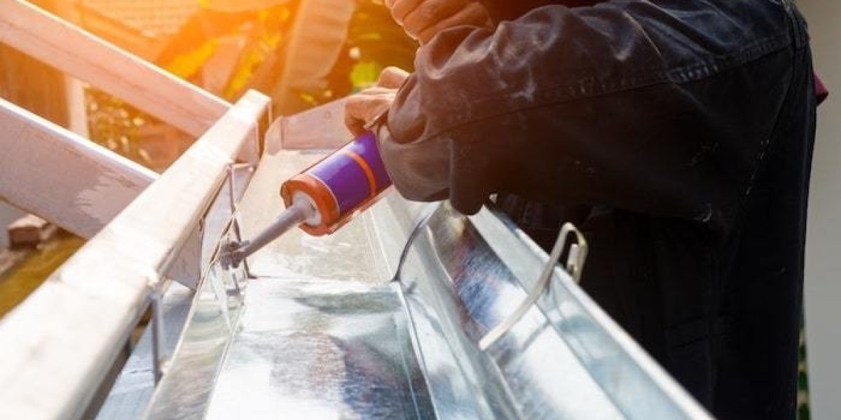 Metal Bonding Adhesives Market Company Overview and Forecast 2029