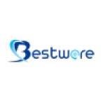 Bestware faucets