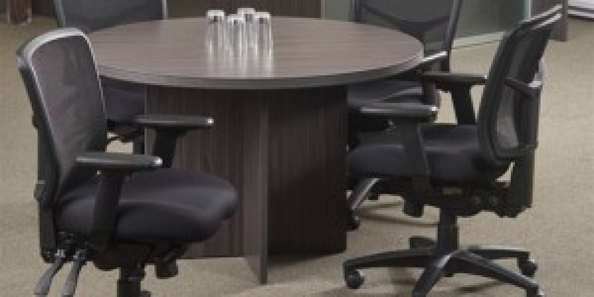 Budget-Friendly Office Furniture Options: Strategies for Affordable and Stylish Workspaces