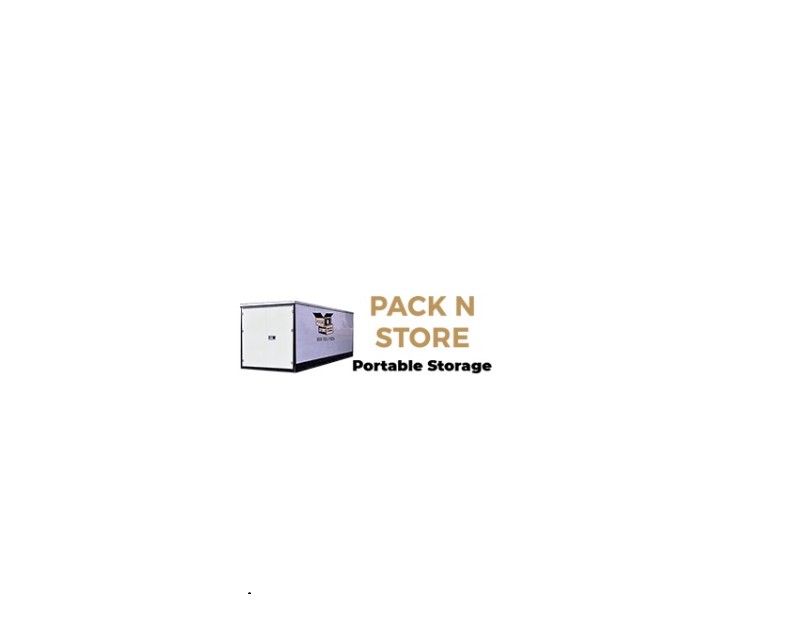 Pack N Store