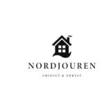 Nord jouren