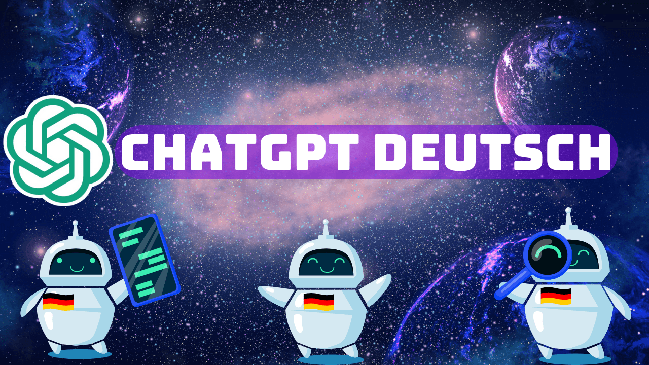 Chatgpt Deutsch Online Kein Login erforderlich