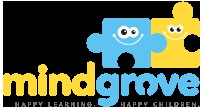 Mindgrove Premium Preschool and Day care in Colaba