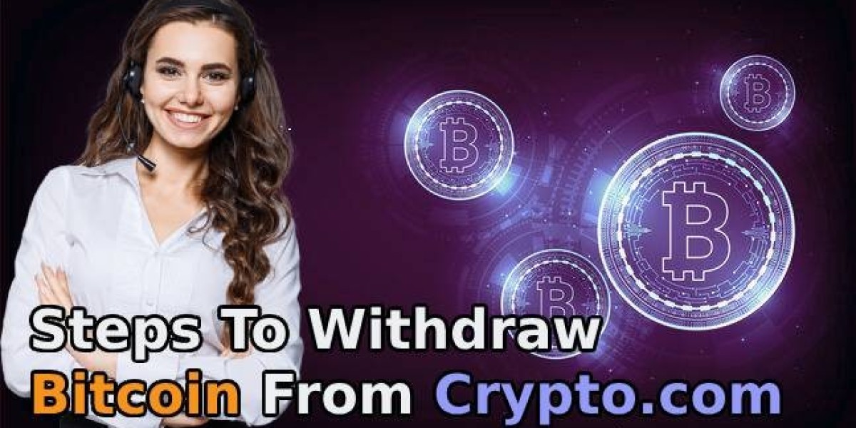 8 ways to withdraw Bitcoin in 2023