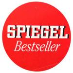 bestseller bucher