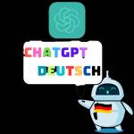 ChatGPT Deustch