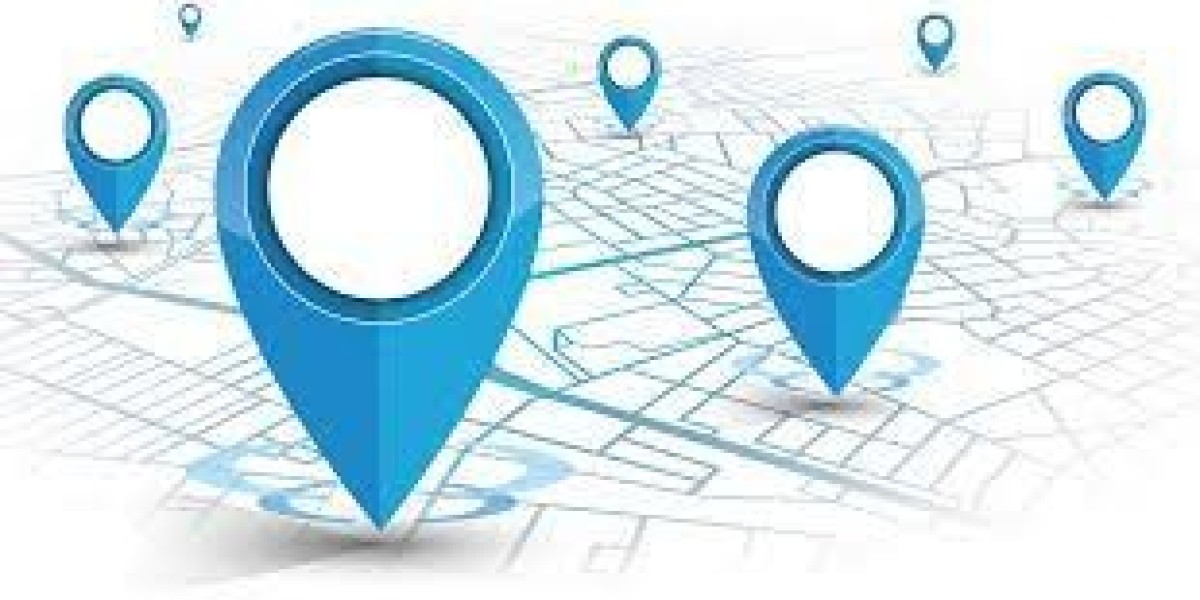 Finding Local Event: Some Ideas for You