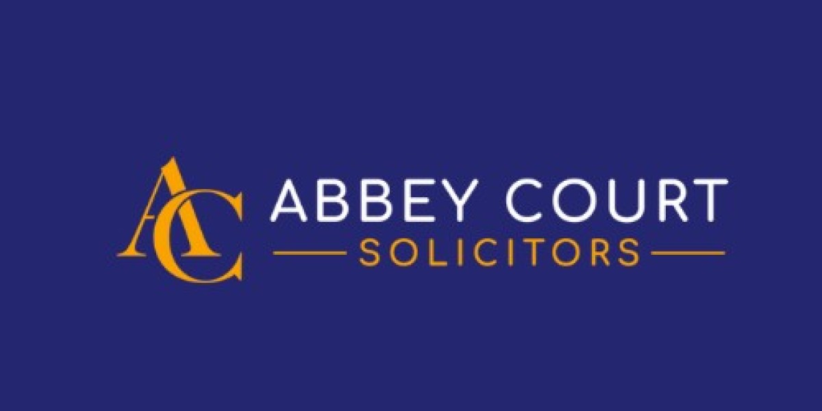 Conveyancing Solicitors in Accrington: Your Partner in Real Estate Issues