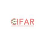 Cifar IVF