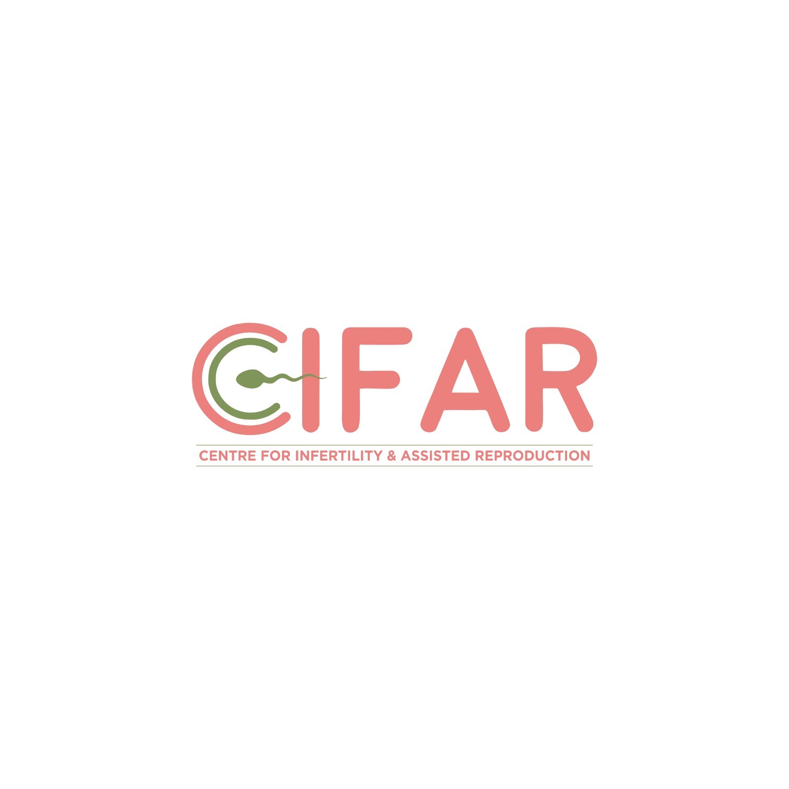 Cifar IVF