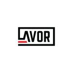 Avor Garages