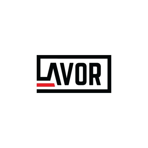 Avor Garages