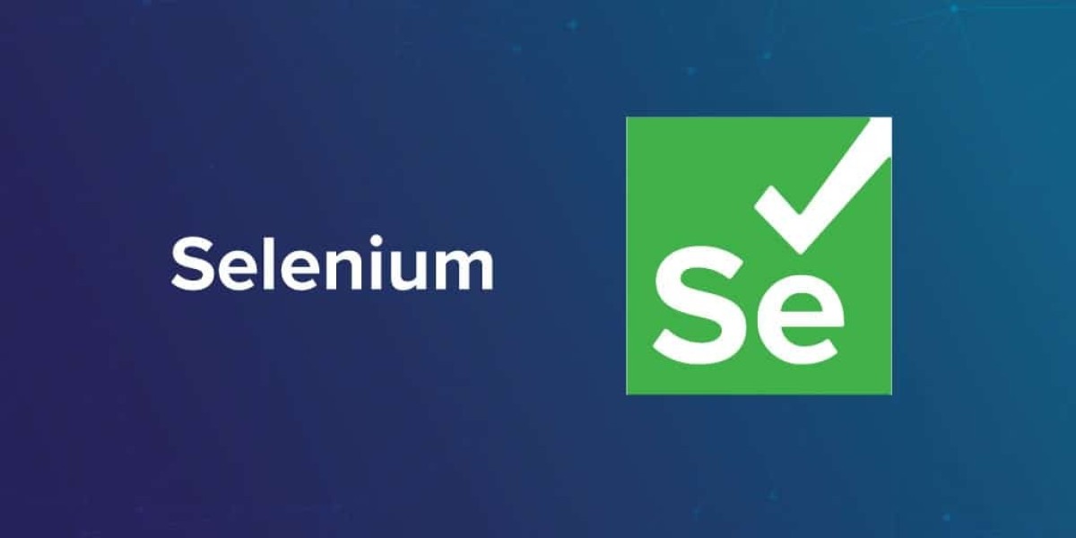 The Dynamic Team for Perfect Cross-Browser Testing Automation is Protractor and Selenium.