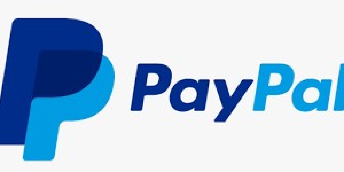 Esay payment option paypal Login