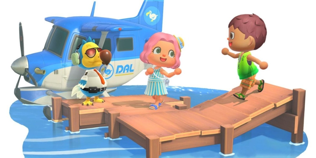 Animal Crossing Bells number of pertinent point in its gameplay