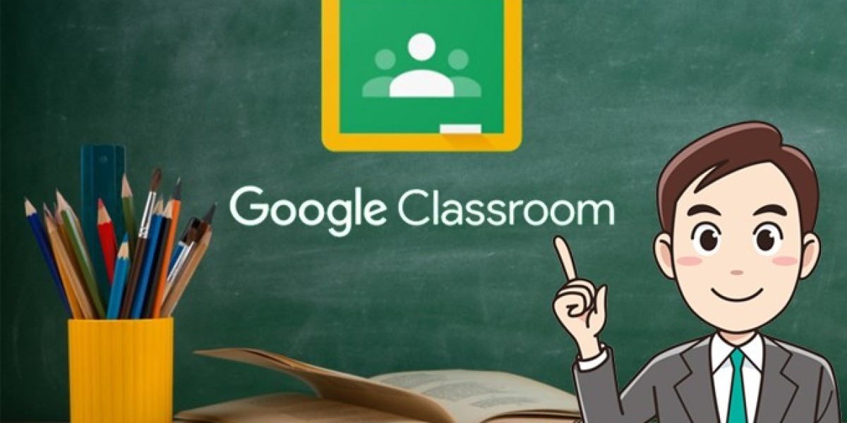 Tips Terpercaya Mendownload Dokumen di Google Classroom dengan Praktis