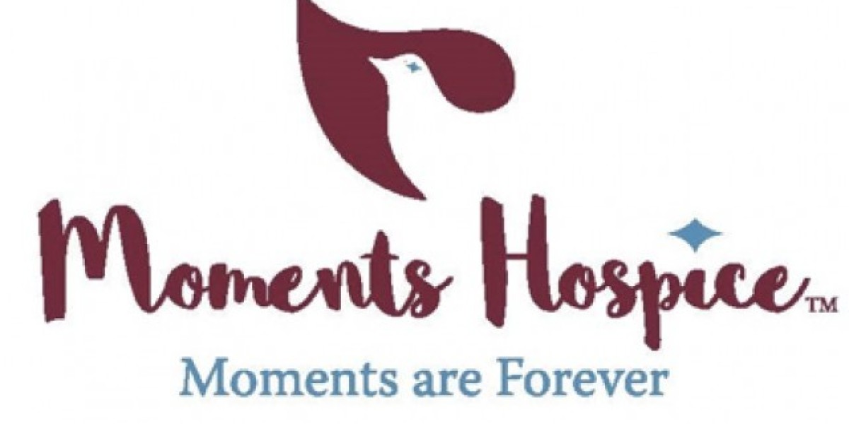 Best Hospice near Me: A Guide to Family-Centered Hospice Care: