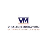 visa migration Profile Picture