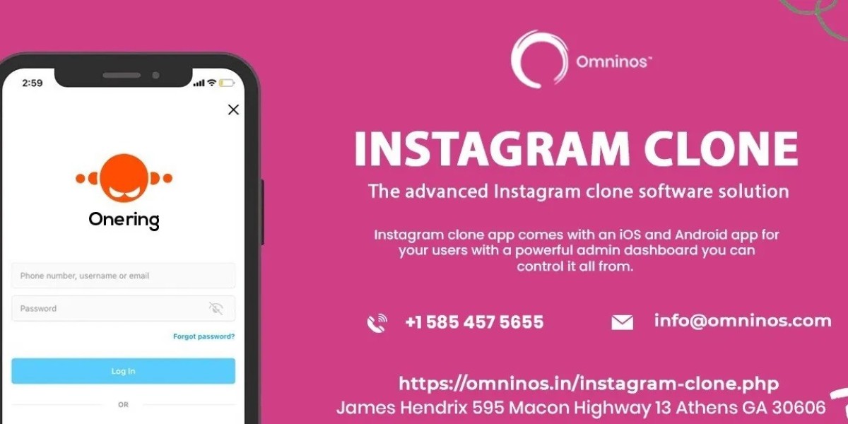 Instagram Clone, Create an App like Instagram Photo Sharing App for iOS and Android