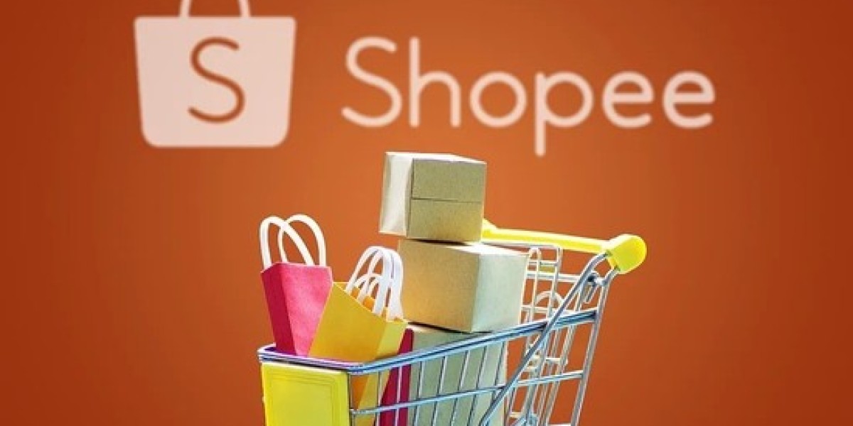 Shopee Kids & Baby: Pilihan Lengkap untuk Perlengkapan Bayi dan Anak-anak