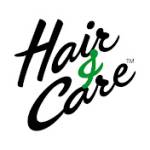 Hair & Care