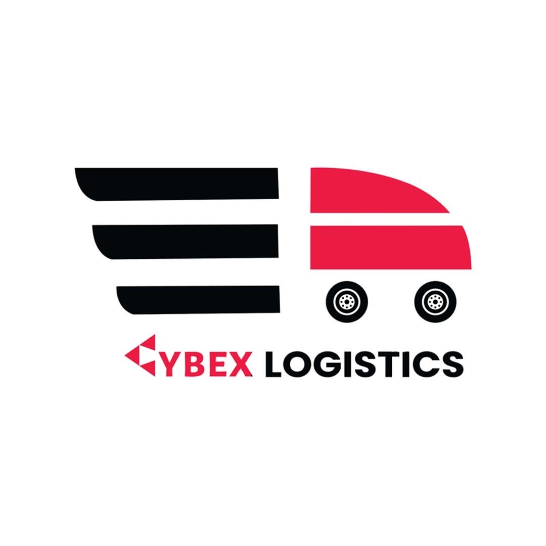 Cybex Logistics