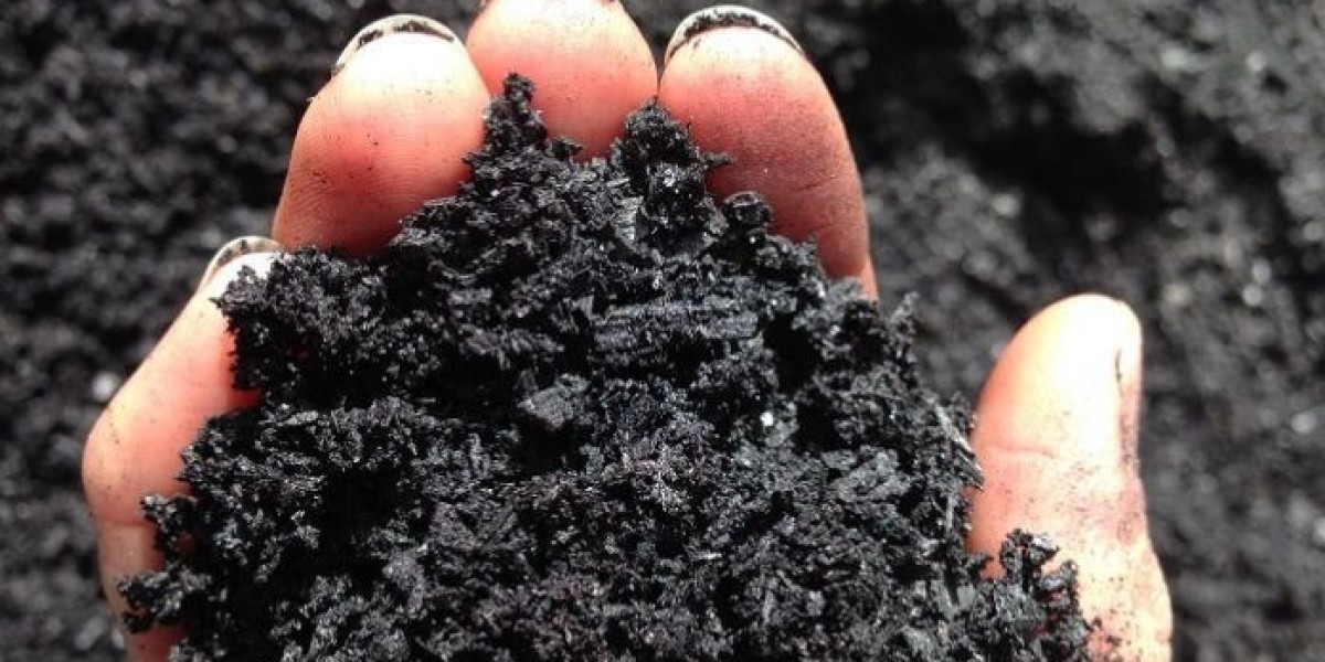 Biochar Market Overview  By Type, Application, Gross Margin, Revenue and Forecast 2020-2030