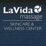 Lavida Massage