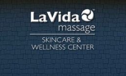 Lavida Massage