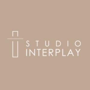 Studio Interplay