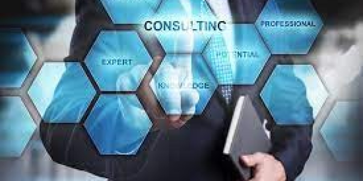 Unveiling the Essence of ERP Consulting: Empowering Businesses for Success