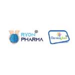 Ryon Pharma