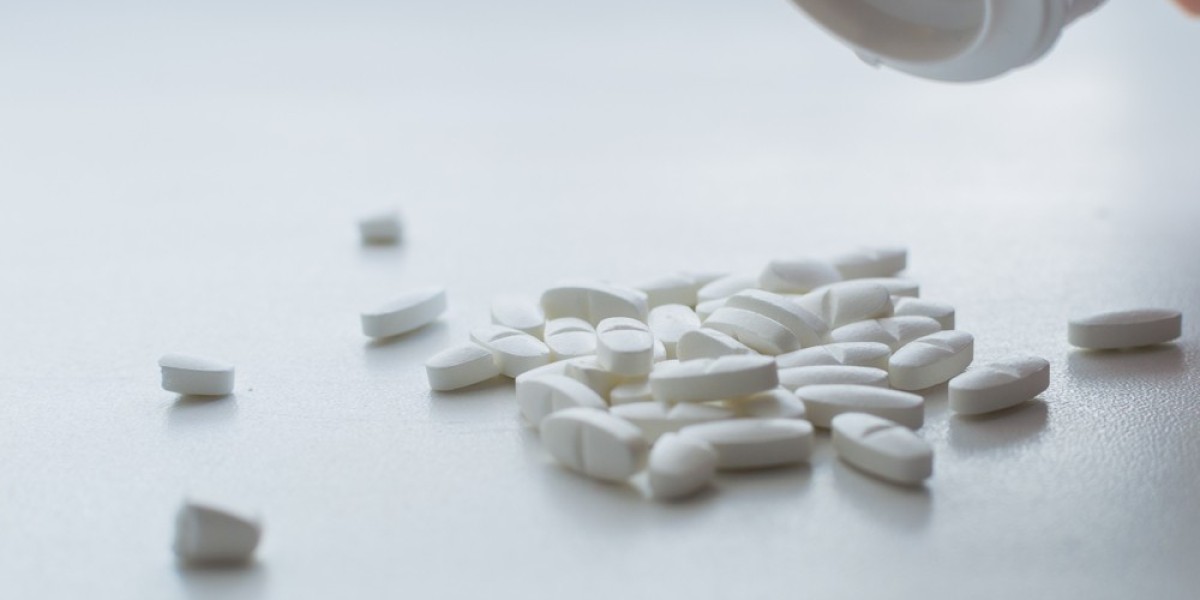 Hydrocodone Rehab - How to Recognize and Treat a Hydrocodone Addiction