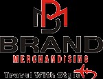 Brand Merchandising
