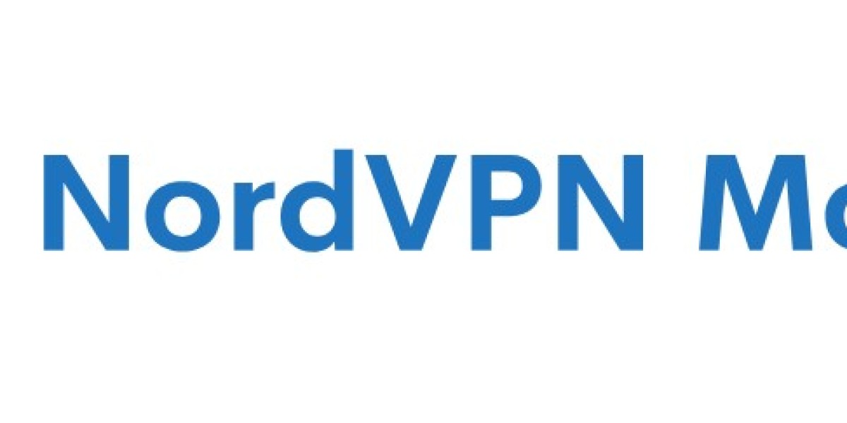 NordVPN Mod APK: Your Ultimate Gateway to a Secure Cyber World