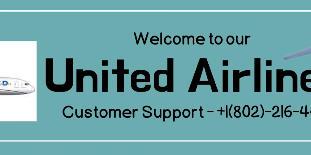 How do I talk to a human at United Airlines by chat or Call?