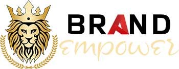 Brand Empower