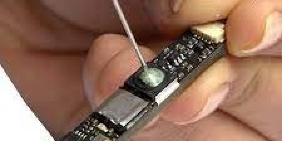 Electronics Adhesives Market Segmentation By Application, Region, Gross Margin and  Forecast From 2023-2030