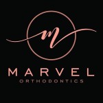 Marvel Orthodontics