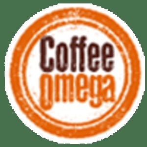 Coffee Omega UK Ltd