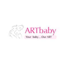 Art Baby