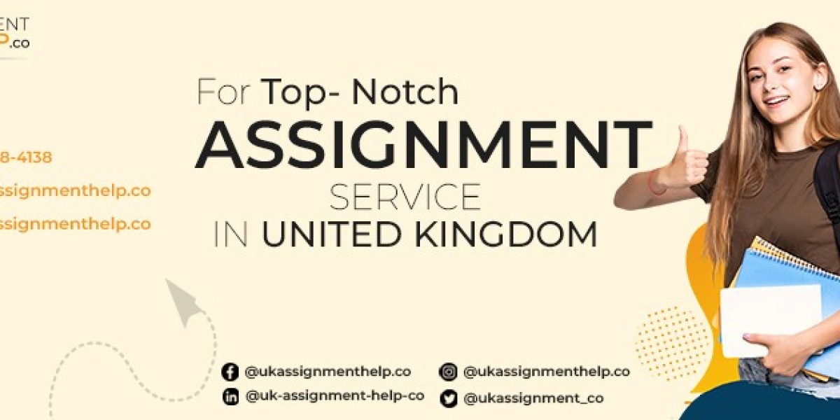 Write my Assignment for me UK
